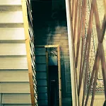 B&B Le Stanze Del Console 그라비나인풀리아