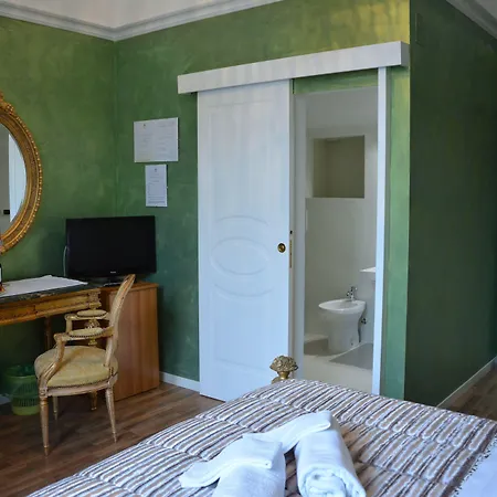 Le Stanze Del Console 3* Gravina in Puglia