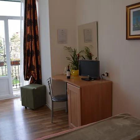 Le Stanze Del Console 3* Gravina in Puglia