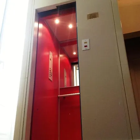 Le Stanze Del Console Gravina in Puglia