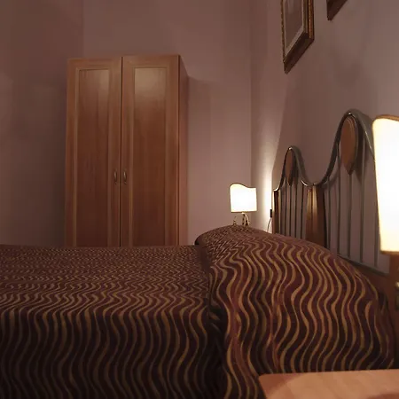 Le Stanze Del Console Gravina in Puglia