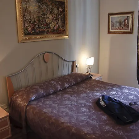 Le Stanze Del Console Gravina in Puglia