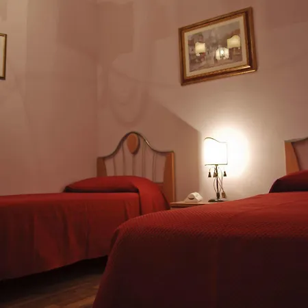 Bed & Breakfast Le Stanze Del Console Gravina in Puglia